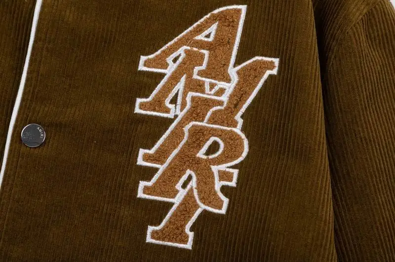 Amiri S-XL uftx7159 (5)